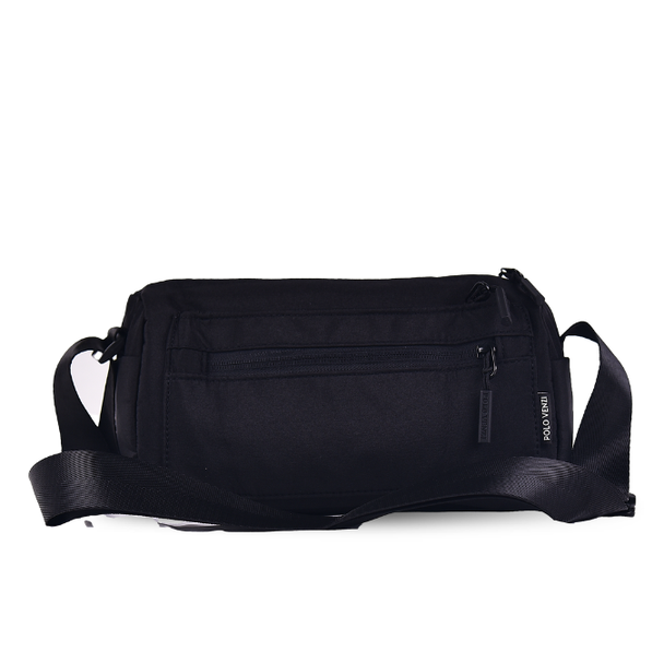 Polo Venzi Men's Stylish Chest Bag PLH460097