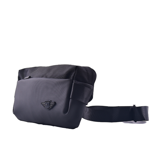 Polo Venzi Men's Stylish Waist Bag PYB550136