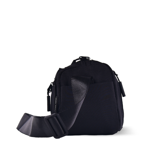 Polo Venzi Men's Stylish Chest Bag PLH460097