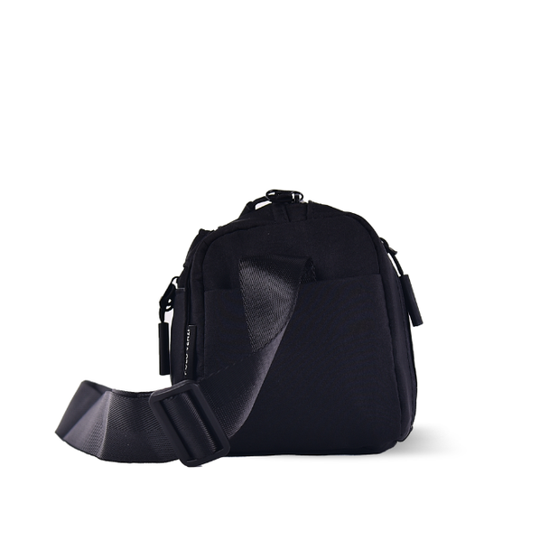 Polo Venzi Men's Stylish Chest Bag PLH460097