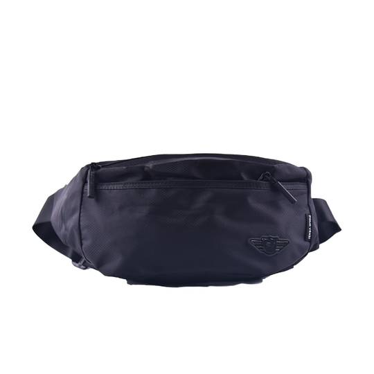 Polo Venzi Men's Stylish Waist Bag PYB550140