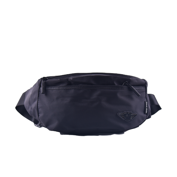 Polo Venzi Men's Stylish Waist Bag PYB550140