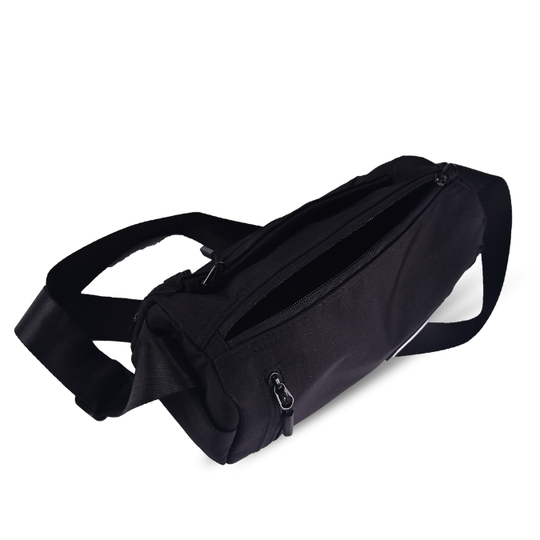 Polo Venzi Men's Stylish Chest Bag PLH460097