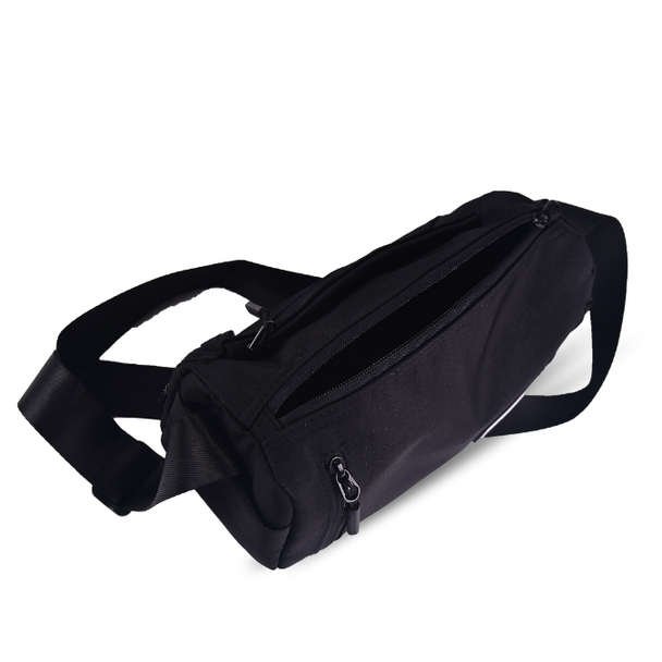Polo Venzi Men's Stylish Chest Bag PLH460097