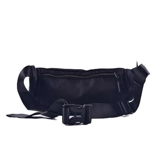 Polo Venzi Men's Stylish Waist Bag PYB550140