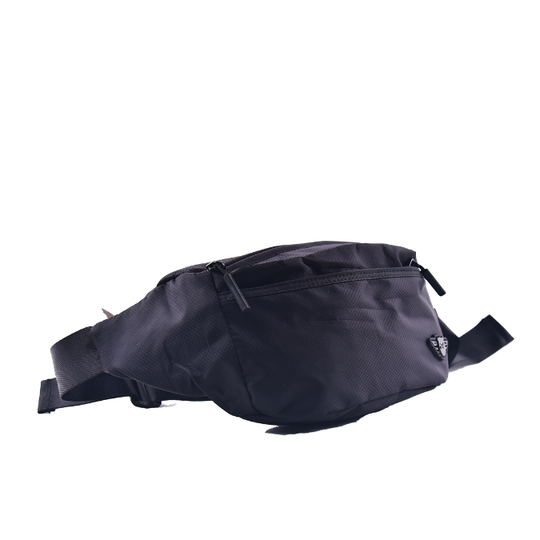 Polo Venzi Men's Stylish Waist Bag PYB550140