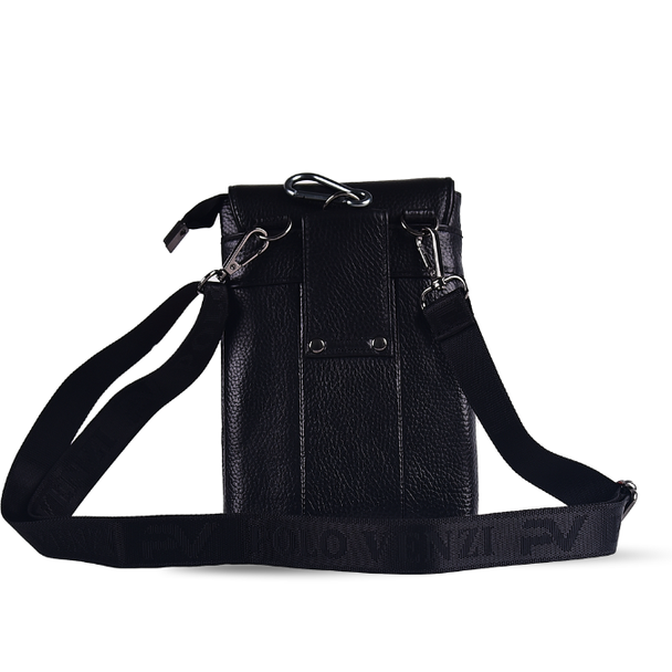 Polo Venzi Men's Stylish Handphone Bag PHP540070