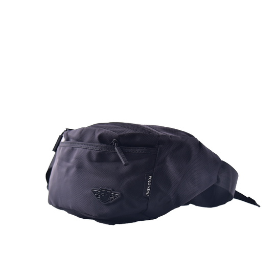 Polo Venzi Men's Stylish Waist Bag PYB550140