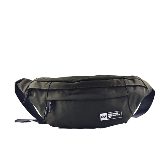 Polo Venzi Men's Stylish Waist Bag PYB550135