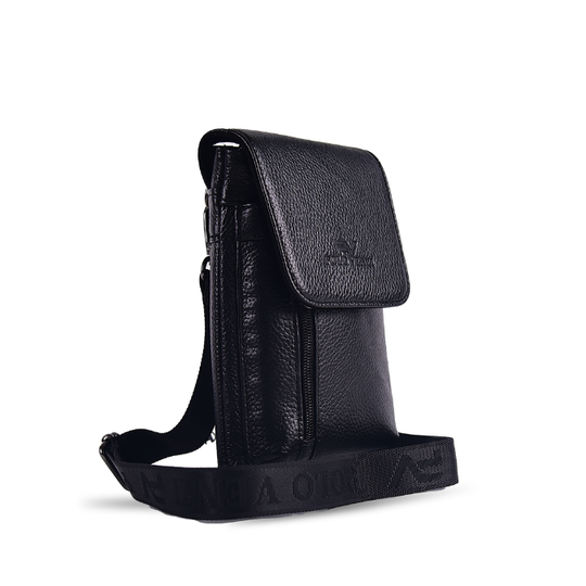 Polo Venzi Men's Stylish Handphone Bag PHP540070