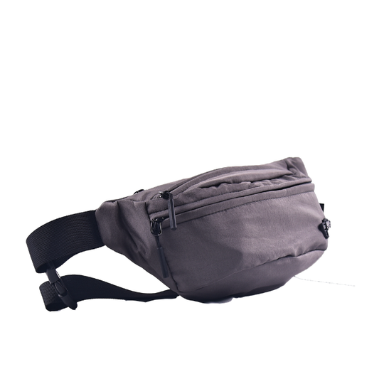 Polo Venzi Men's Stylish Waist Bag PYB550139