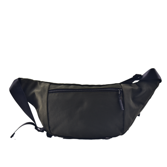 Polo Venzi Men's Stylish Waist Bag PYB550135