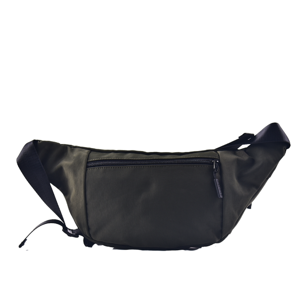 Polo Venzi Men's Stylish Waist Bag PYB550135