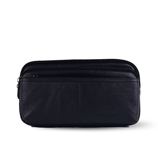 Polo Venzi Men's Stylish Waist Bag PYB550134
