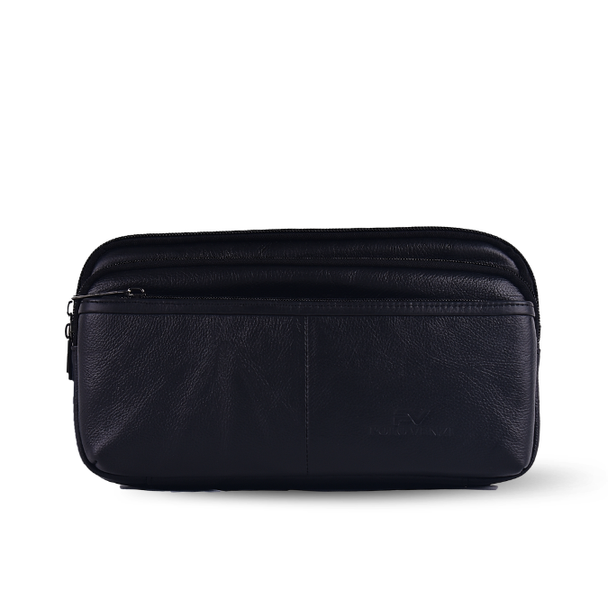 Polo Venzi Men's Stylish Waist Bag PYB550134