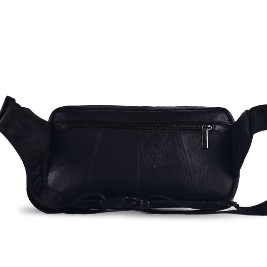 Polo Venzi Men's Stylish Waist Bag PYB550134