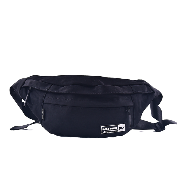Polo Venzi Men's Stylish Waist Bag PYB550135