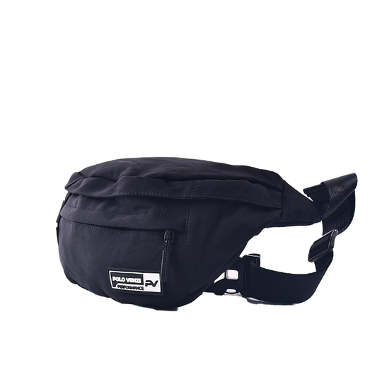 Polo Venzi Men's Stylish Waist Bag PYB550135