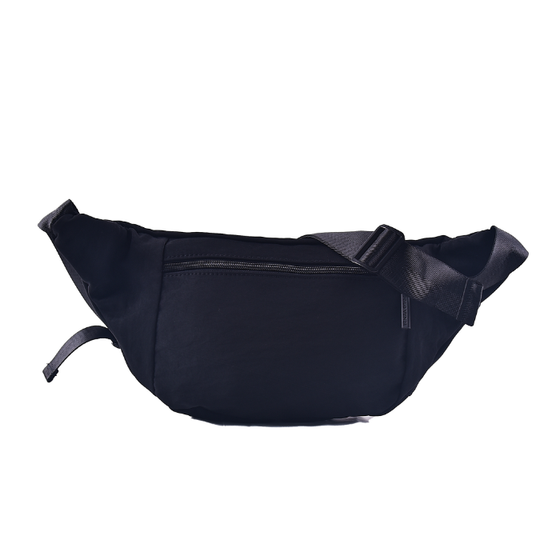 Polo Venzi Men's Stylish Waist Bag PYB550135