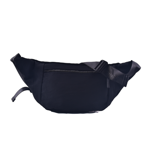 Polo Venzi Men's Stylish Waist Bag PYB550135