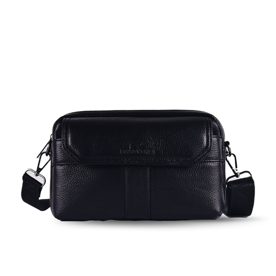 Polo Venzi Men's Stylish Sling Bag PHL530135