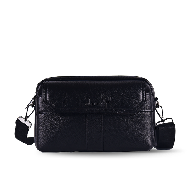 Polo Venzi Men's Stylish Sling Bag PHL530135