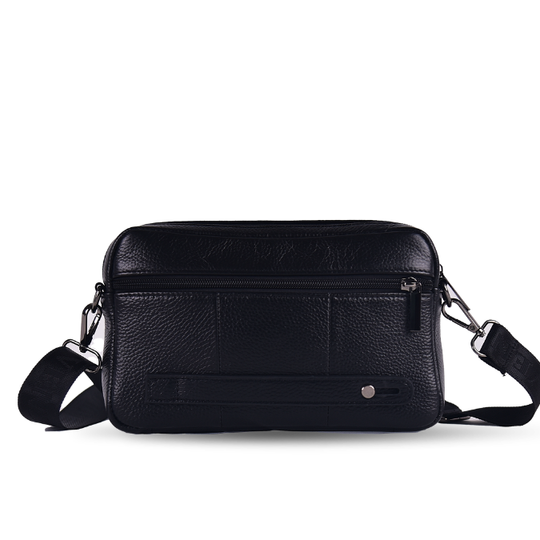 Polo Venzi Men's Stylish Sling Bag PHL530135