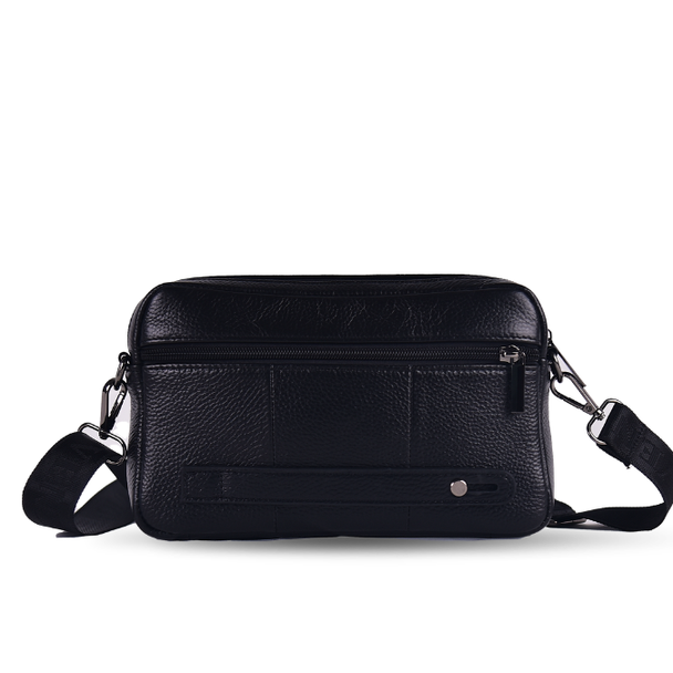 Polo Venzi Men's Stylish Sling Bag PHL530135