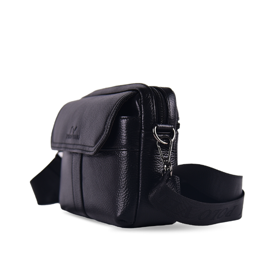 Polo Venzi Men's Stylish Sling Bag PHL530135