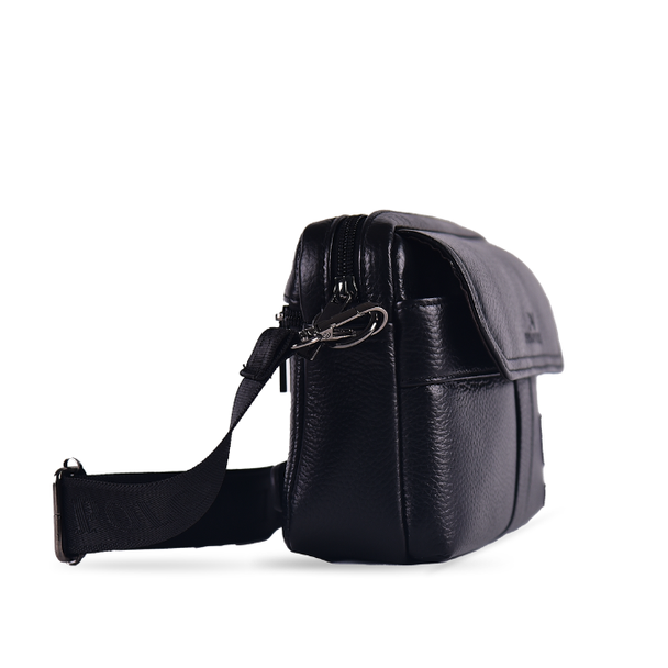 Polo Venzi Men's Stylish Sling Bag PHL530135