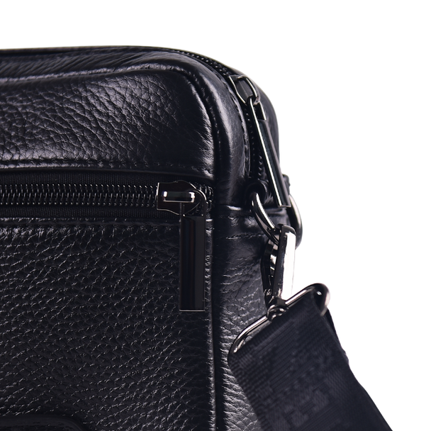 Polo Venzi Men's Stylish Sling Bag PHL530135