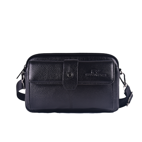 Polo Venzi Men's Stylish Chest Bag PHL530136