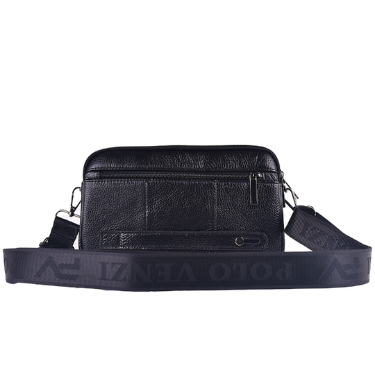 Polo Venzi Men's Stylish Chest Bag PHL530136