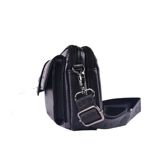 Polo Venzi Men's Stylish Chest Bag PHL530136