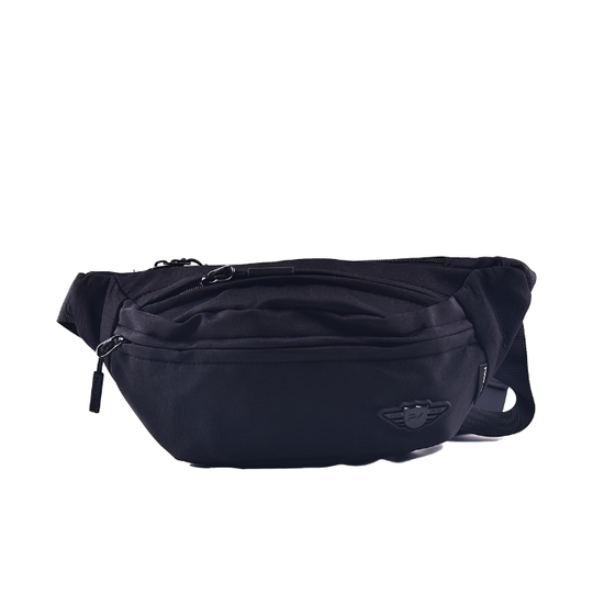 Polo Venzi Men's Stylish Waist Bag PYB550139