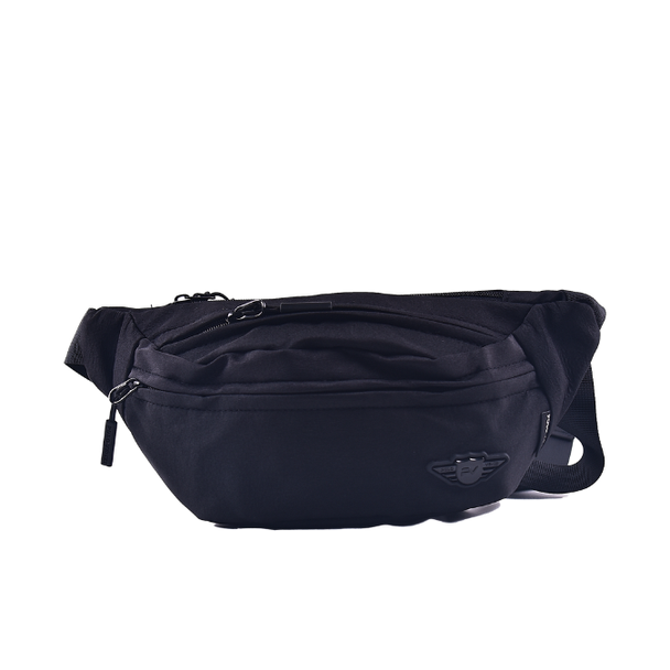 Polo Venzi Men's Stylish Waist Bag PYB550139
