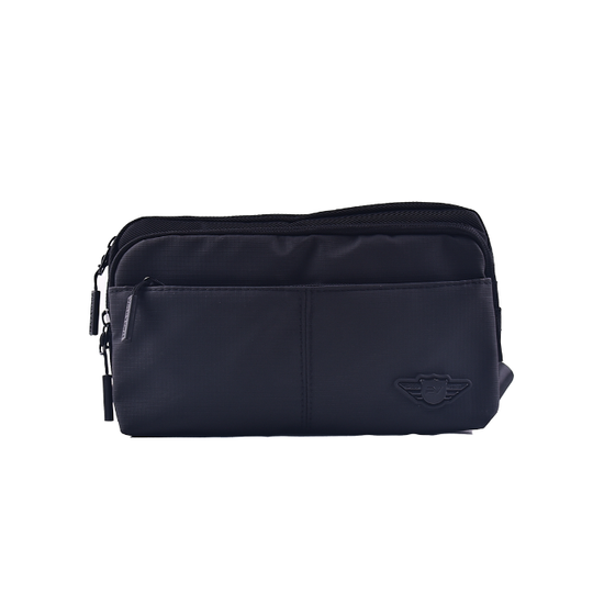 Polo Venzi Men's Stylish Waist Bag PYB550138