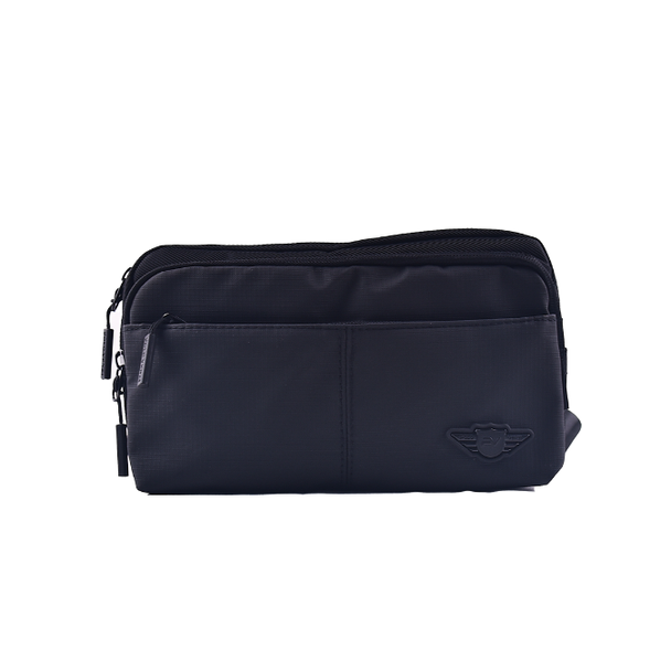 Polo Venzi Men's Stylish Waist Bag PYB550138