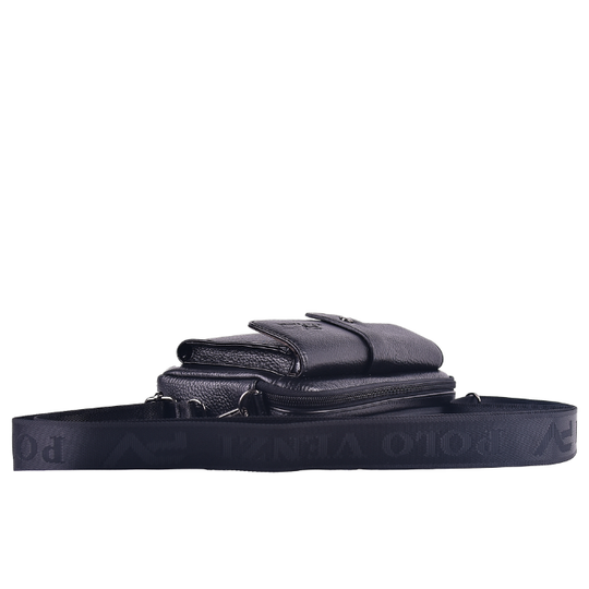 Polo Venzi Men's Stylish Chest Bag PHL530136