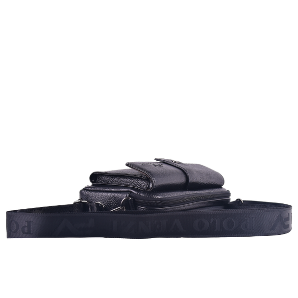 Polo Venzi Men's Stylish Chest Bag PHL530136