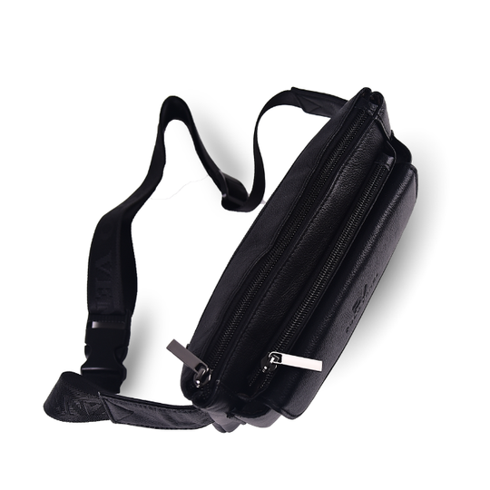 Polo Venzi Men's Stylish Sling Bag PHL530138