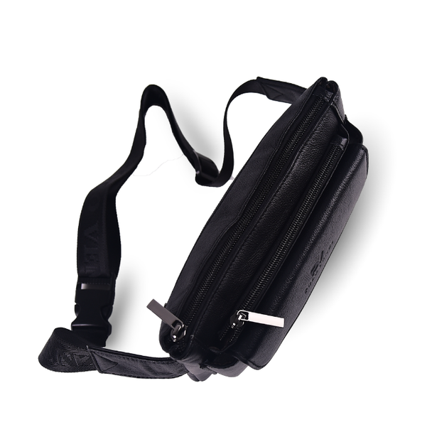 Polo Venzi Men's Stylish Sling Bag PHL530138