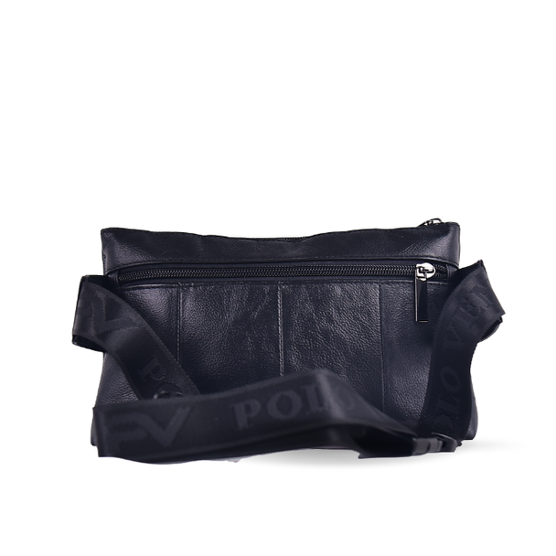 Polo Venzi Men's Stylish Sling Bag PHL530138
