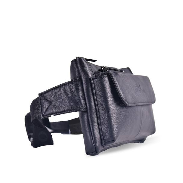 Polo Venzi Men's Stylish Sling Bag PHL530138