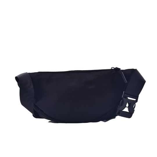 Polo Venzi Men's Stylish Waist Bag PYB550139