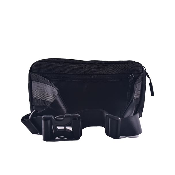 Polo Venzi Men's Stylish Waist Bag PYB550138