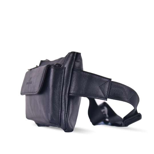 Polo Venzi Men's Stylish Sling Bag PHL530138