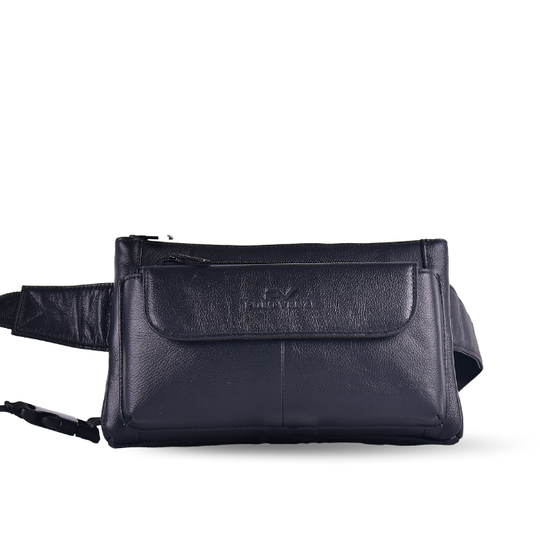 Polo Venzi Men's Stylish Sling Bag PHL530138