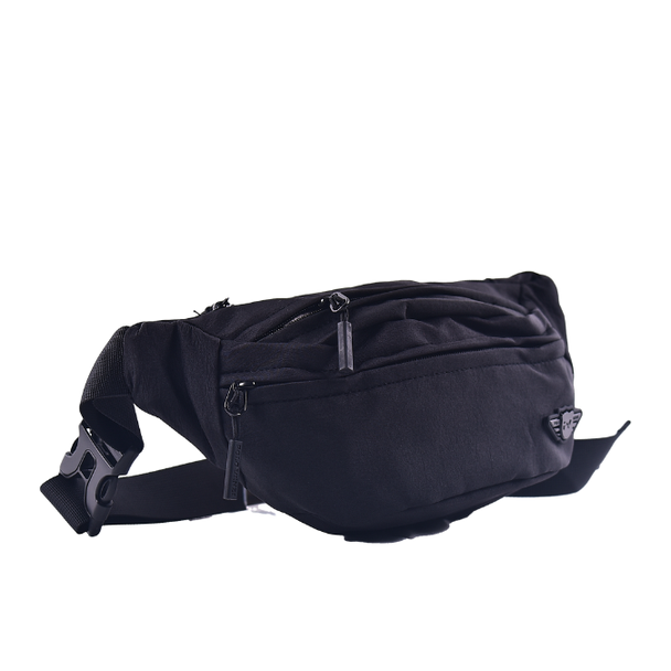 Polo Venzi Men's Stylish Waist Bag PYB550139