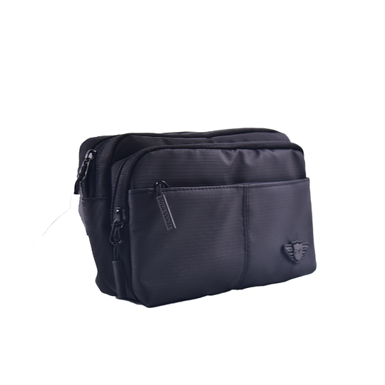 Polo Venzi Men's Stylish Waist Bag PYB550138